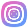 Emptos - Icon Pack APK+MOD (Patched)v4.8.0 Emptos - Icon Pack