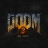 Doom 3 : BFG Edition Mod Apk 1.1.18 [Dibayar gratis][Pembelian gratis]