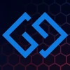 GG Game Turbo Mod Apk [Remove ads]