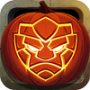 Lionheart APK+MOD v1.5.3 Lionheart