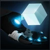 Q.U.B.E.: Director's Cut Mod Apk 2.0 [Dibayar gratis][Pembelian gratis]