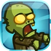 Zombieville USA 2 Mod apk