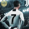 Legend Soccer Mod Apk 