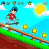 Skater Kid‏ Mod Apk 8.2 [مفتوحة]