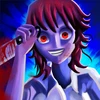 Saiko No Sutoka: The Psycho Scary Girl Mod Apk [Remove ads]