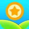 Bingo Hero Mod Apk [Unlimited money]