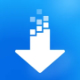 Video Downloader for All icon