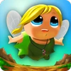 Fly Away Mod