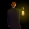 The Last Door: Collector's Ed Mod Apk [Unlocked]