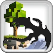 Block Story Mod apk