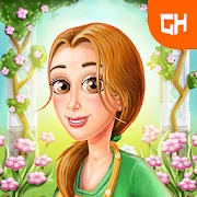 [REMOVED] D3 - Tea Garden Mod apk