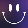 HelloFace Mod Apk [Remove ads][Unlocked][Premium]