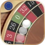 European Roulette Mastery Pro Mod icon