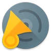 Phonograph Music Player Mod Apk 1.6.3 [مفتوحة][علاوة]