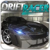 Drift Car Racing Mod apk