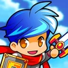 Pictoquest Mod Apk 1.0.9 [Pagado gratis][Compra gratis]