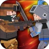 Tactical Battle Simulator‏ Mod Apk 2 [شراء مجاني]