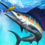 Fishing Championship APK+MOD (Mod speed)v1.2.8 Fishing Championship