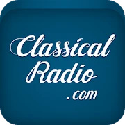 Classical Music Radio Mod Apk [Unlocked][Premium]