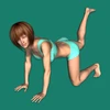 Home workouts Mod