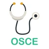 OSCE Reference Guide Mod Apk [Remove ads][Free purchase][No Ads]