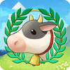 Harvest Moon: Light of Hope Mod