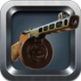 Weapons of Heroes. Museum 3D APK+MOD v1.9.1 Weapons of Heroes. Museum 3D