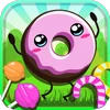 Sweet Run Mod Apk [Unlimited money]