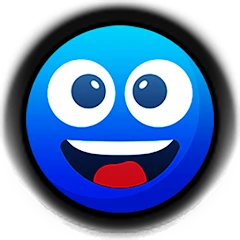 PixxRO Icon Pack Mod apk