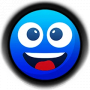 PixxRO Icon Pack APK+MOD (Paid for free)v1.3 PixxRO Icon Pack