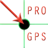 Precision GPS Pro