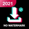 Video Downloader for TikTok - No Watermark Mod Apk [Remove ads]