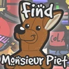 Find Piet Mod Apk [Paid for free][Free purchase][Unlocked]