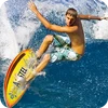 Surfing Master Mod Apk 1.0.4 [Tidak terkunci]