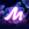 AI Picmate Mod Apk [Unlocked][Premium][Full]