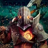 Stormborne Mod Apk [Remove ads][Unlimited money]