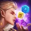 Deck Heroes: Puzzle RPG‏ Mod Apk 1.1.3 [المال غير محدود][لا يقهر]