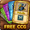 Dark Deck Dragon Loot Cards Mod