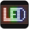 LED Banner Mod Apk [Unlocked]