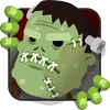 Zombie is coming Mod Apk 1.1 [Unlimited money]