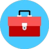 Smart Kit Mod Apk [Remove ads][Free purchase][No Ads]