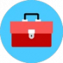 Smart Kit APK+MOD (Remove ads)v2.9.6 Smart Kit