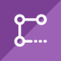 HTTP Redirection Trace APK+MOD (Paid for free)v0.0.7 HTTP Redirection Trace