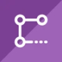 HTTP Redirection Trace APK+MOD (Paid for free)v0.0.7 HTTP Redirection Trace