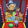 Prize Claw APK+MOD (Unlimited money)v3.47 Prize Claw