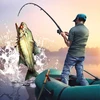 Рыбалка. Речные монстры Mod Apk [Бесконечные деньги]