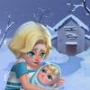 My Mansion APK+MOD (Unlimited money)v1.65.1.5091 My Mansion
