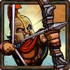 Spartan Combat Mod apk