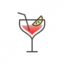 PICTAIL - NewYork APK+MOD (Paid for free)v1.5.3.0 PICTAIL - NewYork