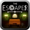 The Escaper Mod Apk [Gratis][Compra gratuita]